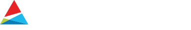 Mississippi Power logo