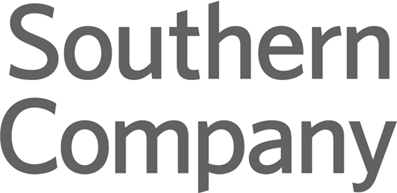 Southern Company