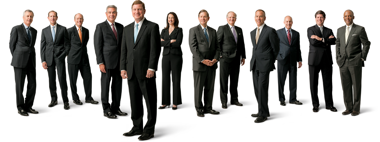 management council