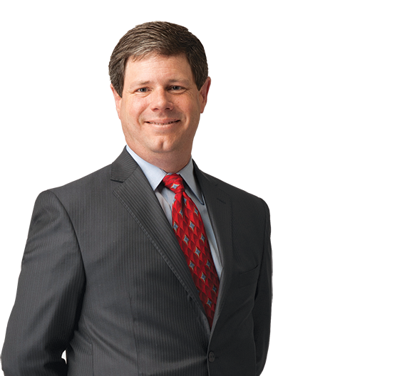 Anthony L. Wilson