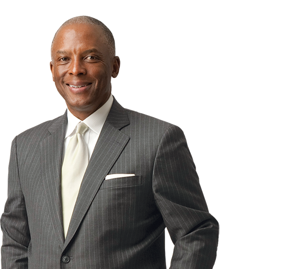Christopher C. Womack
