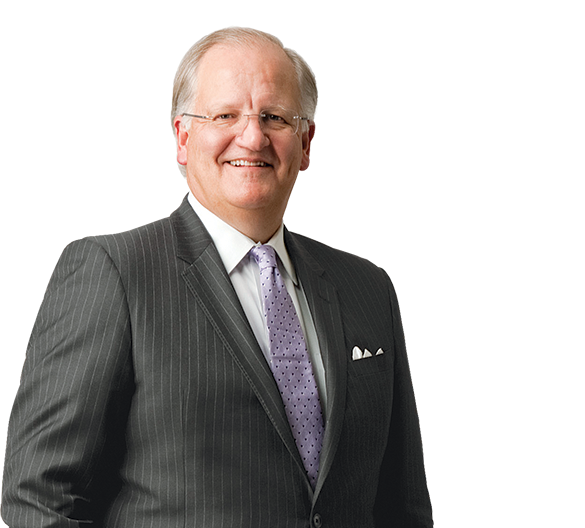 James Y. Kerr II