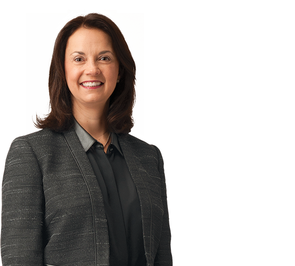 Kimberly S. Greene
