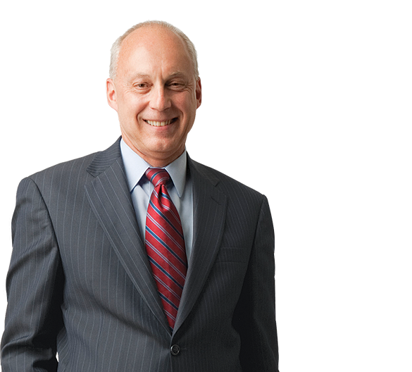 Mark S. Lantrip