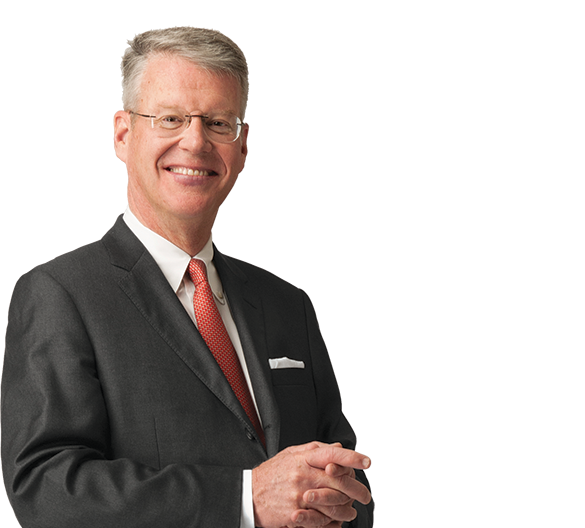 William G. Smith, Jr.