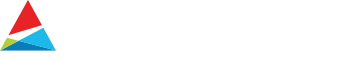 Alabama Power logo