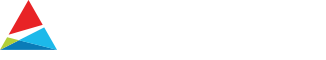 Georgia Power logo