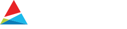 Gulf Power logo