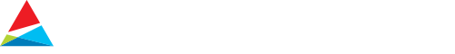 Southern Company Gas logo