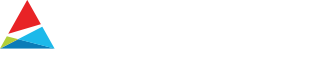 Southern Power logo