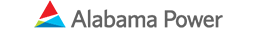 alabama power logo