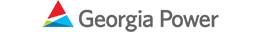 georgia power logo