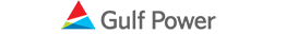 gulf power logo