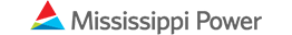 mississippi power logo