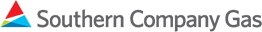 southern gas logo
