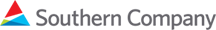 southern comapny logo