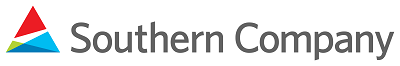 southerncompanylogo