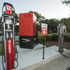 CHARGING EVs – AROUND THE CORNER AND ACROSS THE STATE