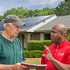 IN THE DARK ABOUT SOLAR? ASK OUR EXPERTS!