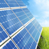 SHINING THE SPOTLIGHT ON SOLAR: Update on military solar projects