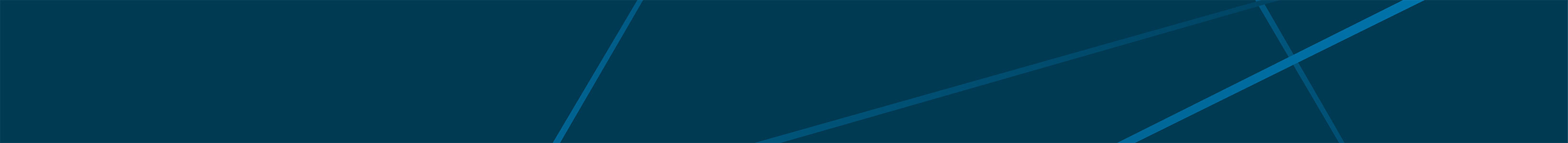 Dark blue linear pattern