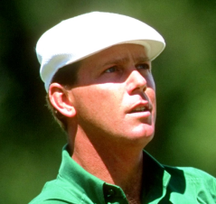 Payne Stewart Foundation