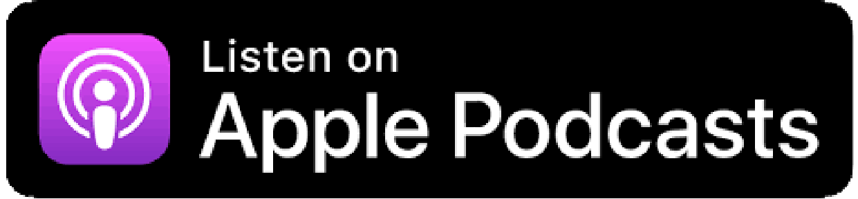 apple podcast
