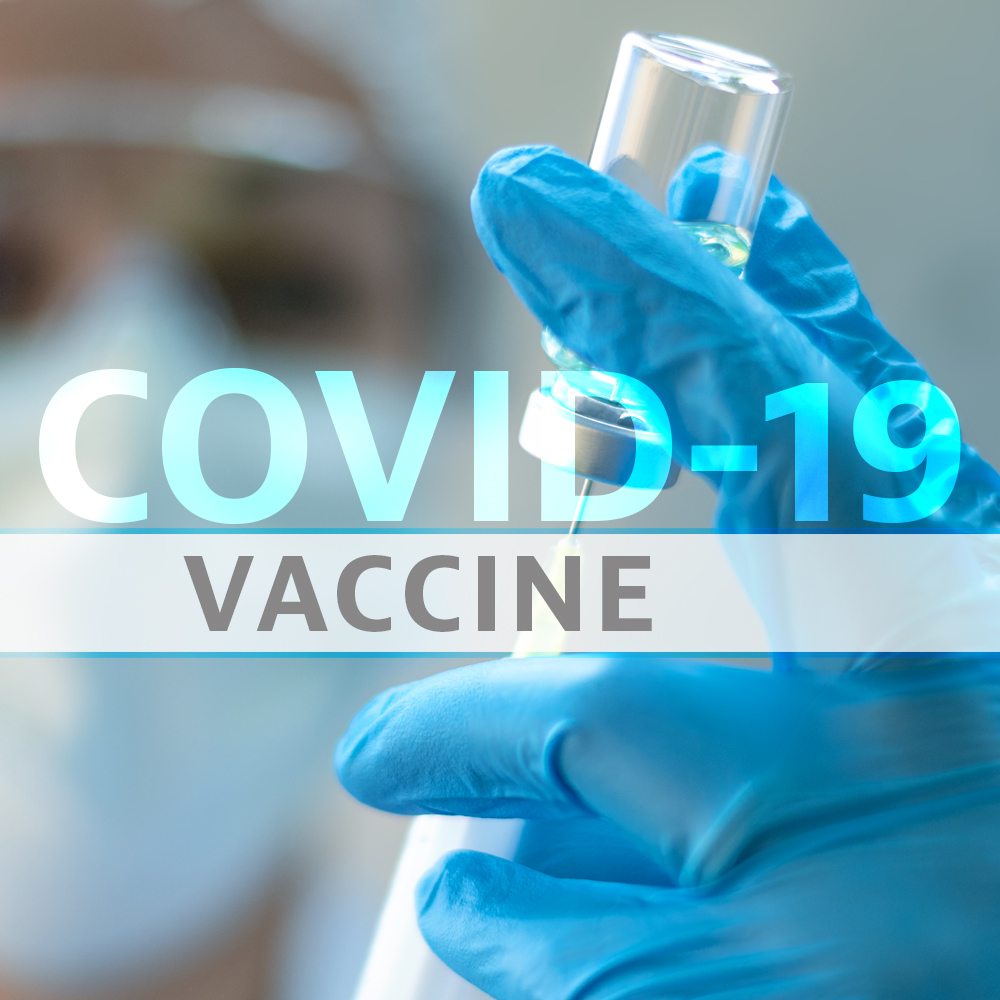 covid-19 show thumbnail