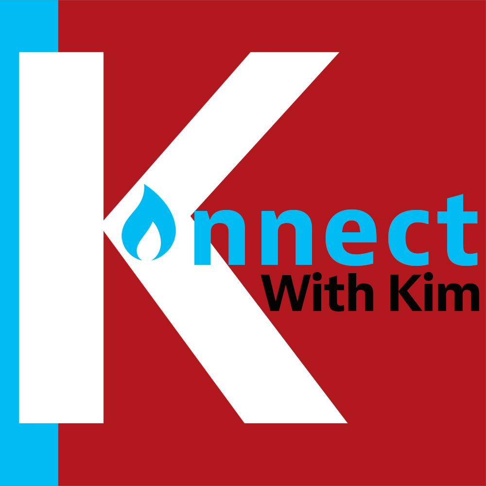 cwk show thumbnail