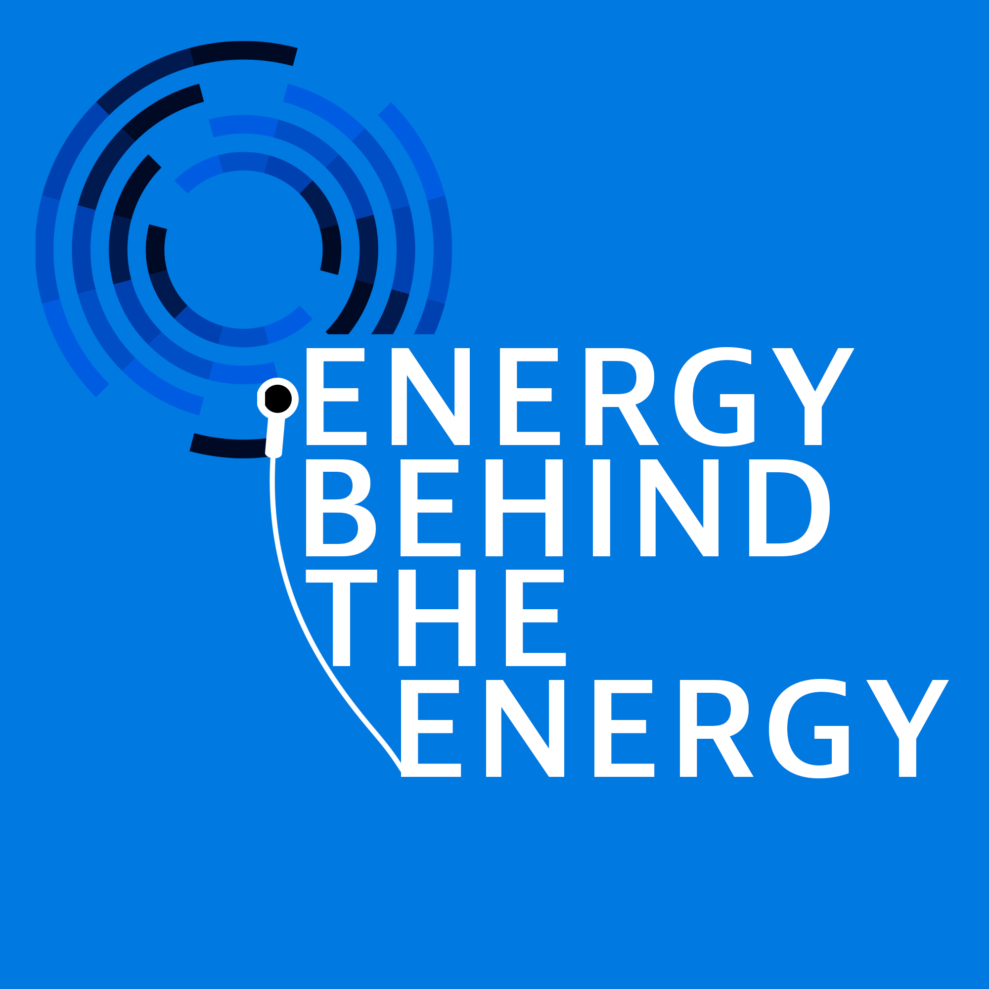 energybehind show thumbnail