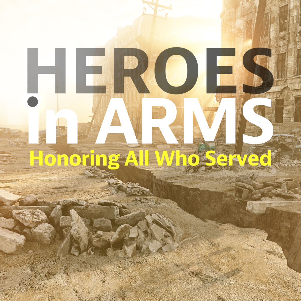 herosinarms show thumbnail