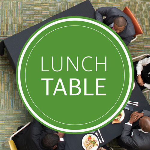 lunchtable show thumbnail