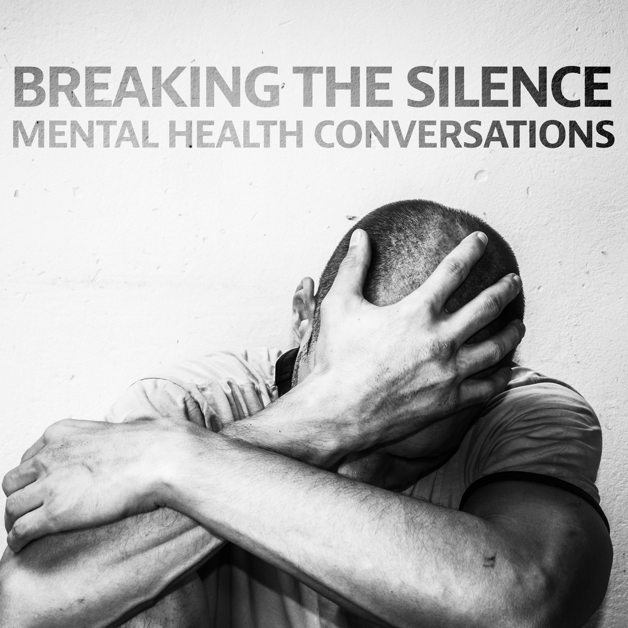 mentalHealth show thumbnail