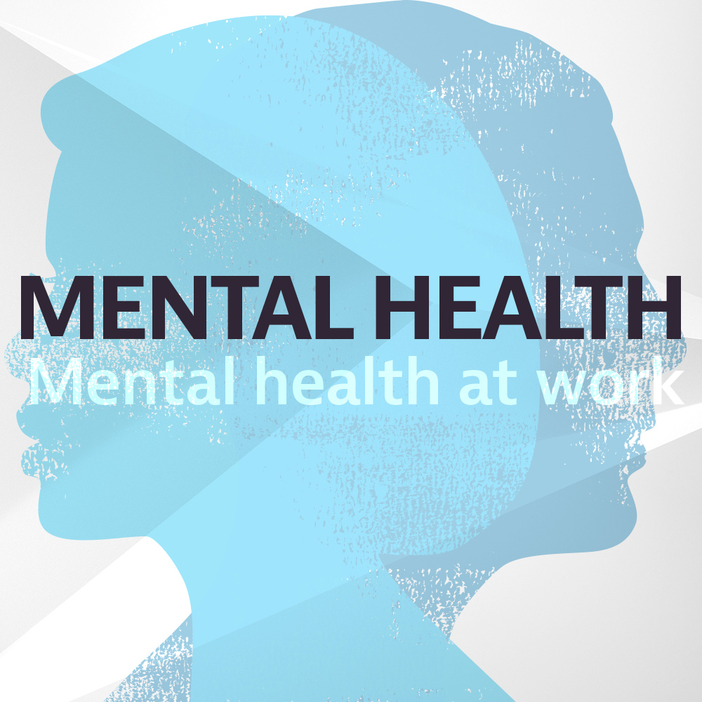mentalHealth23 show thumbnail