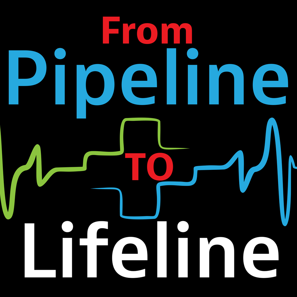 pipeline show thumbnail