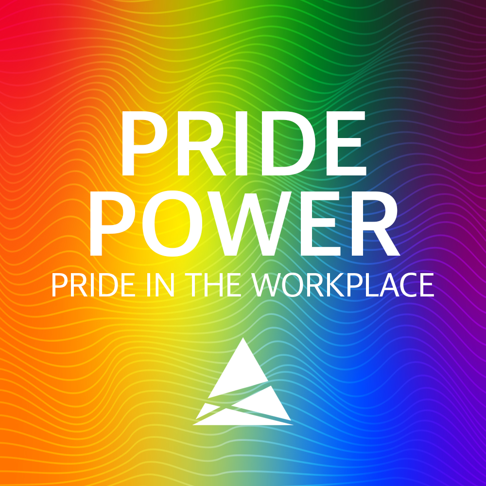 pride show thumbnail