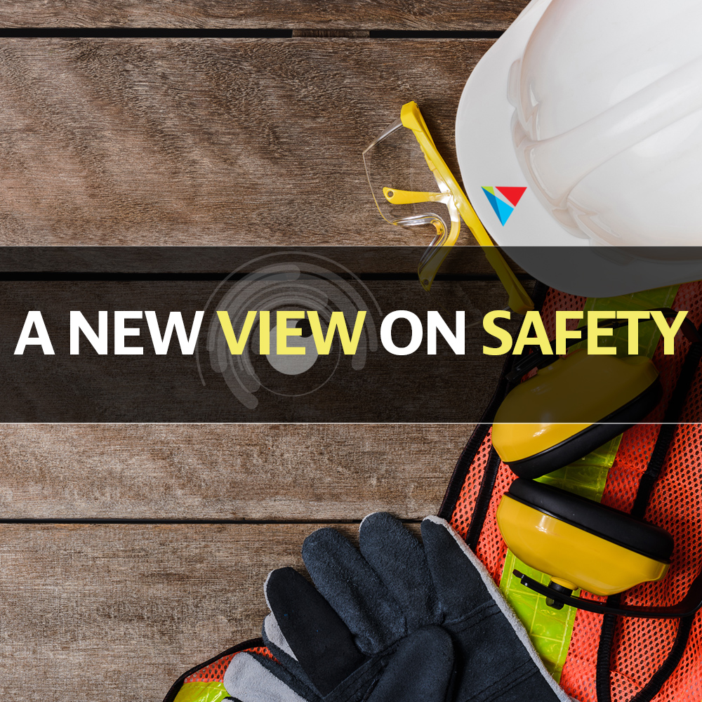 safety show thumbnail