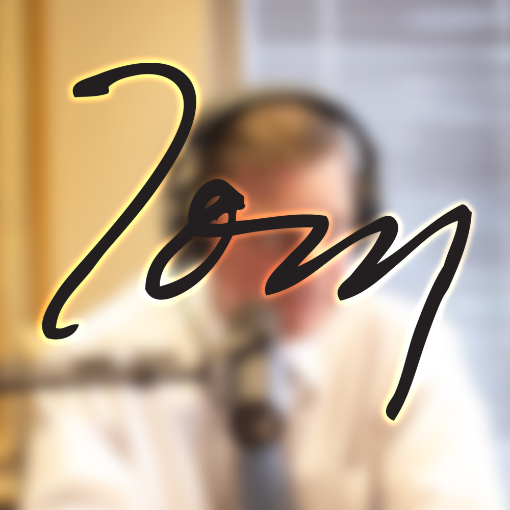 tfs show thumbnail