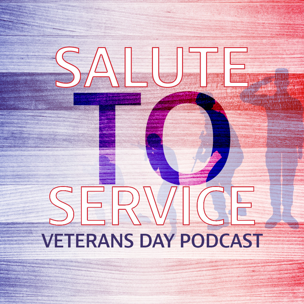 veteransDay show thumbnail